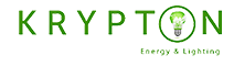 Krypton Logo